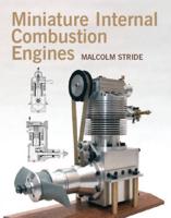 Model Internal Combustion Engines