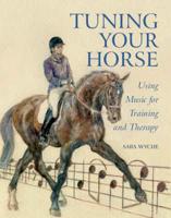 Tuning Your Horse