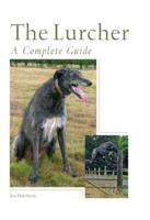 The Lurcher