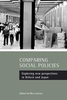 Developments in European Social Policy
