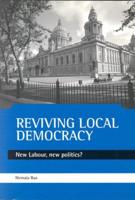 Reviving Local Democracy