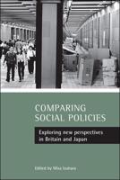 Comparing Social Policies
