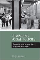 Comparing Social Policies