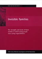 Invisible Families