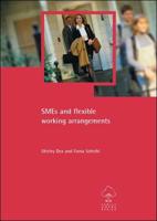 SMEs and Flexible Working Arrangements