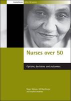 Nurses Over 50