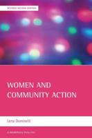 Women and Community Action