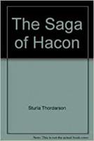 Saga of Hacon, The (Volume 1 and 2)