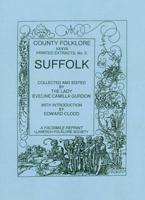 Suffolk