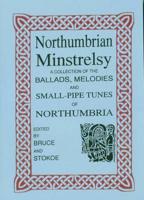 Northumbrian Minstrelsy