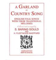 A Garland of Country Songs