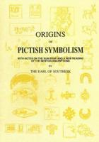 Origins of Pictish Symbolism
