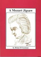 A Mozart Jigsaw
