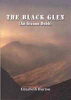 The Black Glen