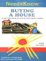 Buying a House