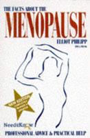 The Facts About the Menopause