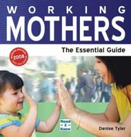 Working Mothers
