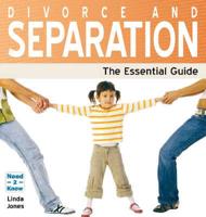 Divorce and Separation