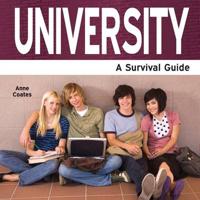 University - A Survival Guide