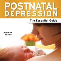 Postnatal Depression