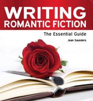 Writing Romantic Fiction