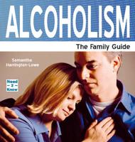 Alcoholism