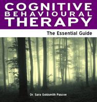 Cognitive Behavioural Therapy