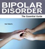 Bipolar Disorder