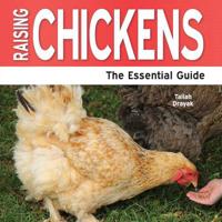 Raising Chickens - The Essential Guide