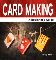 Card Making