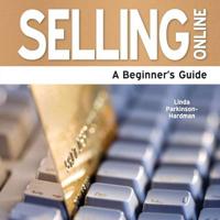 Selling Online - A Beginner's Guide