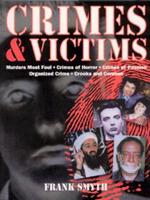 Crimes and Victims