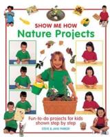 Nature Projects