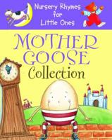 Mother Goose Collection