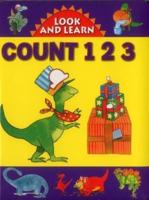 Count 1 2 3