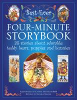 Best-Ever Four-Minute Storybook