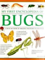 My First Enc of Bugs