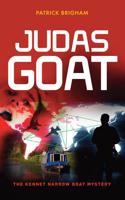 Judas Goat