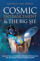 Cosmic Entrancement & The Big SEE