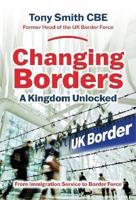 Changing Borders