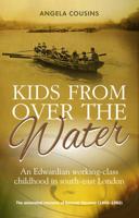 Kids From Over The Water