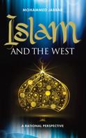 Islam and the West