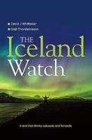 The Iceland Watch