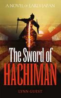 The Sword of the Hachiman
