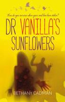 Dr Vanilla's Sunflowers