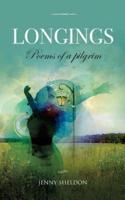 Longings