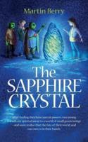 The Sapphire Crystal