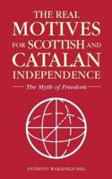 The Realm Motives for Scottish and Catalan Independence