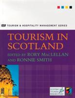 Tourism in Scotland