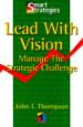 Lead With Vision